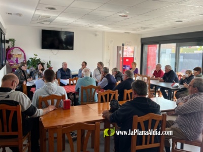 Fotografia /Galeria/2022/11/202971_127932/3_M1.jpg