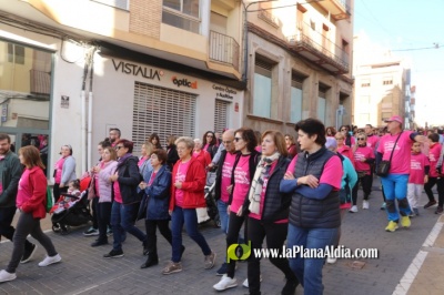 Fotografia /Galeria/2022/11/202976_127937/2_M1.jpg