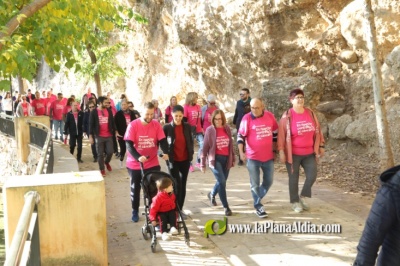 Fotografia /Galeria/2022/11/202976_127937/6_M1.jpg