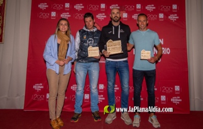 Fotografia /Galeria/2022/11/202985_127946/2_M1.jpg