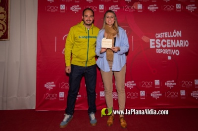 Fotografia /Galeria/2022/11/202985_127946/3_M1.jpg