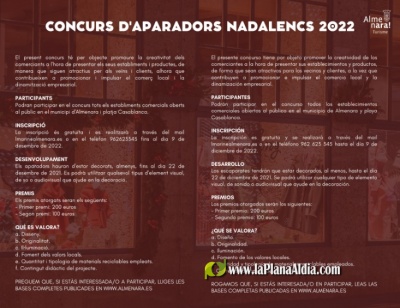 Fotografia /Galeria/2022/11/202990_127950/2_M1.jpg