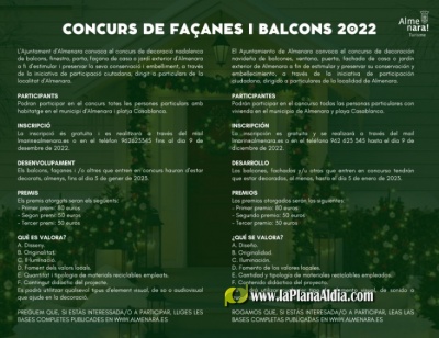 Fotografia /Galeria/2022/11/202990_127950/3_M1.jpg