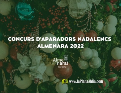 Fotografia /Galeria/2022/11/202990_127950/4_M1.jpg