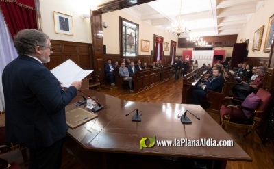 Fotografia /Galeria/2022/12/202997_127957/2_M1.jpg