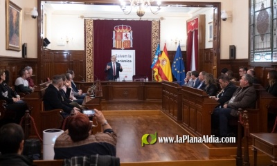 Fotografia /Galeria/2022/12/202997_127957/4_M1.jpg