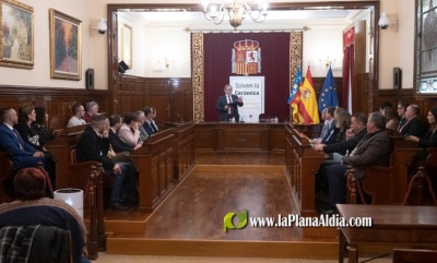 Fotografia /Galeria/2022/12/202997_127957/6_M1.jpg