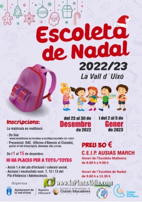 Fotografia /Galeria/2022/12/203006_127965/2_M1.jpg