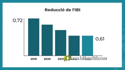Fotografia /Galeria/2022/12/203007_127966/2_M1.jpg