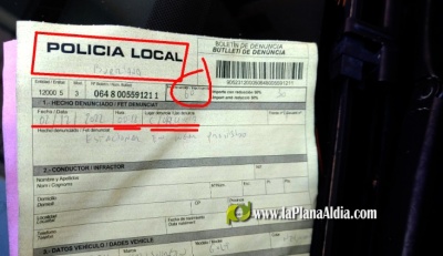 Fotografia /Galeria/2022/12/203013_127972/2_M1.jpg