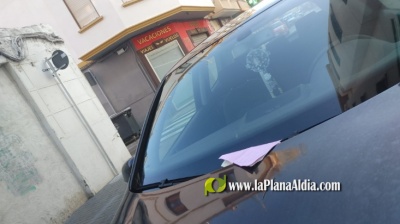 Fotografia /Galeria/2022/12/203013_127972/3_M1.jpg