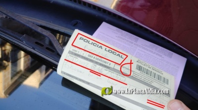 Fotografia /Galeria/2022/12/203013_127972/4_M1.jpg