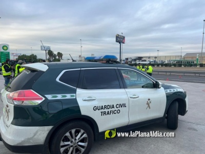 Fotografia /Galeria/2022/12/203020_127978/2_M1.jpg