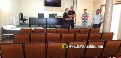 Fotografia /Galeria/2022/12/203024_127983/2_M1.jpg