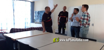 Fotografia /Galeria/2022/12/203024_127983/5_M1.jpg