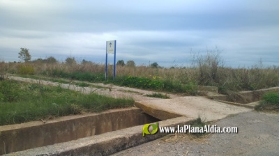 Fotografia /Galeria/2022/12/203027_127986/4_M1.jpg