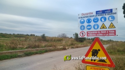 Fotografia /Galeria/2022/12/203027_127986/5_M1.jpg