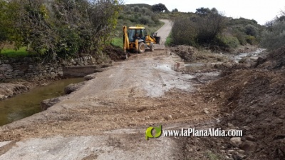 Fotografia /Galeria/2022/12/203030_127989/2_M1.jpg