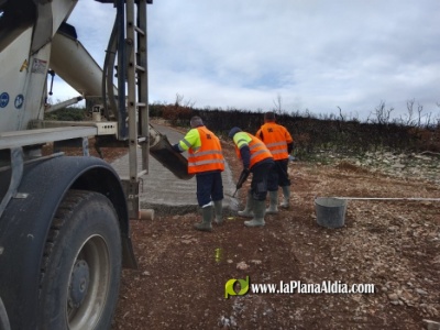 Fotografia /Galeria/2022/12/203030_127989/3_M1.jpg