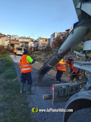 Fotografia /Galeria/2022/12/203030_127989/4_M1.jpg