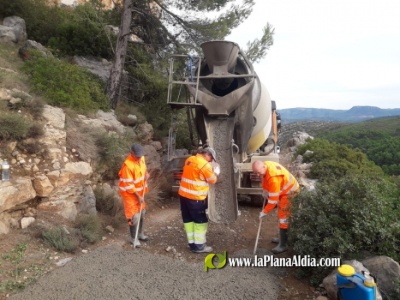 Fotografia /Galeria/2022/12/203030_127989/5_M1.jpg