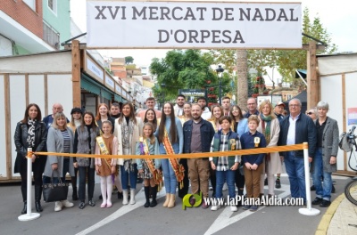 Fotografia /Galeria/2022/12/203033_127992/3_M1.jpg