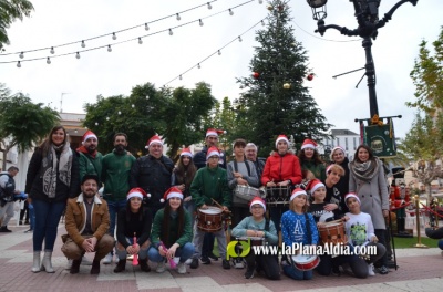 Fotografia /Galeria/2022/12/203033_127992/4_M1.jpg