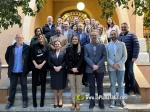L'Ajuntament de la Vall d'Uix? renova el conveni amb la Cambra de Comer? per a mantindre l'Antena Local