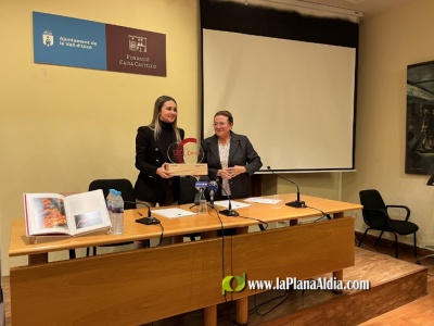 Fotografia /Galeria/2022/12/203039_127998/2_M1.jpg