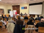 L'Ajuntament de la Vall d'Uix? renova el conveni amb la Cambra de Comer? per a mantindre l'Antena Local