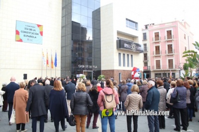 Fotografia /Galeria/2022/12/203040_127999/2_M1.jpg