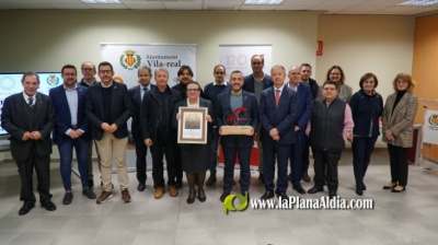 Fotografia /Galeria/2022/12/203044_128001/2_M1.jpg