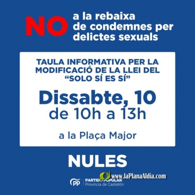 Fotografia /Galeria/2022/12/203046_128003/2_M1.jpg