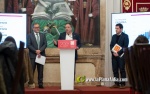 Fotografia /Galeria/2022/12/203052_128010/5_M1.jpg