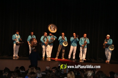 Fotografia /Galeria/2022/12/203070_128028/2_M1.jpg