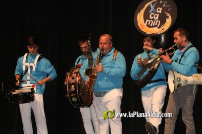 Fotografia /Galeria/2022/12/203070_128028/3_M1.jpg