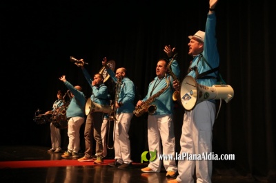 Fotografia /Galeria/2022/12/203070_128028/4_M1.jpg