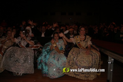 Fotografia /Galeria/2022/12/203070_128028/5_M1.jpg