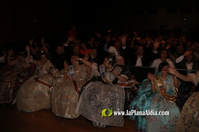 Fotografia /Galeria/2022/12/203070_128028/6_M1.jpg