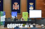 Orpesa celebra una jornada centrada en la innovaci? i l'economia circular