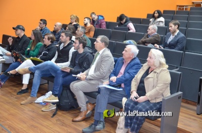 Fotografia /Galeria/2022/12/203123_128077/2_M1.jpg