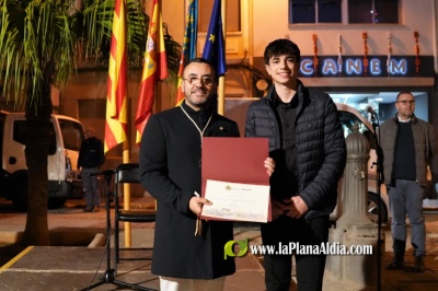 Fotografia /Galeria/2022/12/203125_128078/2_M1.jpg