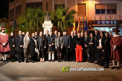 Fotografia /Galeria/2022/12/203125_128078/3_M1.jpg