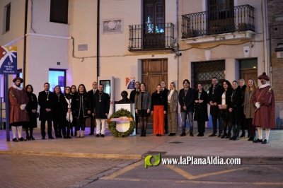 Fotografia /Galeria/2022/12/203125_128078/5_M1.jpg