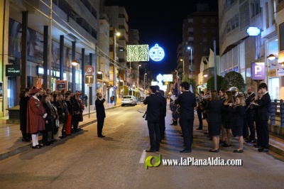 Fotografia /Galeria/2022/12/203125_128078/6_M1.jpg