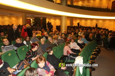 Fotografia /Galeria/2022/12/203127_128080/6_M1.jpg