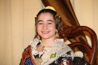 Fotografia /Galeria/2022/12/203129_128082/2_M1.jpg