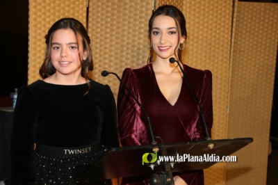 Fotografia /Galeria/2022/12/203129_128082/3_M1.jpg