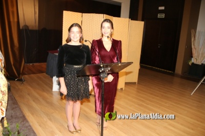 Fotografia /Galeria/2022/12/203129_128082/4_M1.jpg