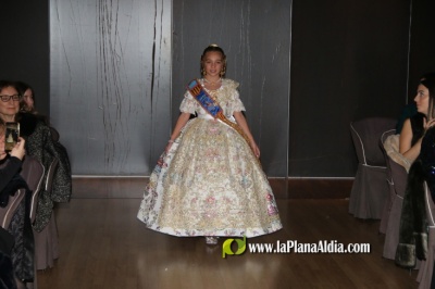 Fotografia /Galeria/2022/12/203129_128082/5_M1.jpg